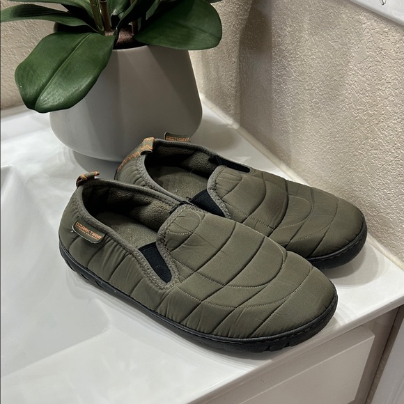 Park - Picture 1 of 5